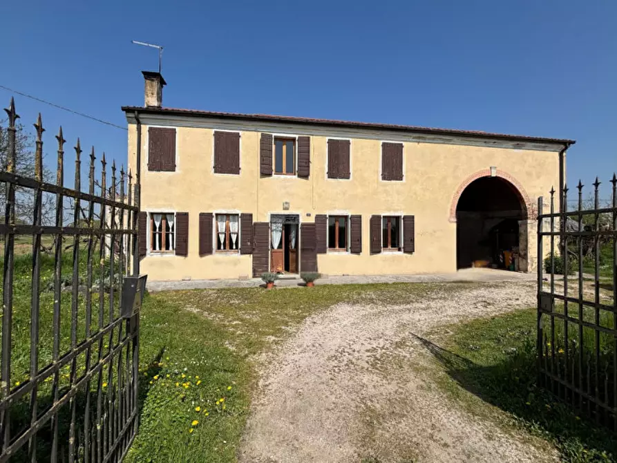 terreno in vendita a Selvazzano Dentro in zona San Domenico