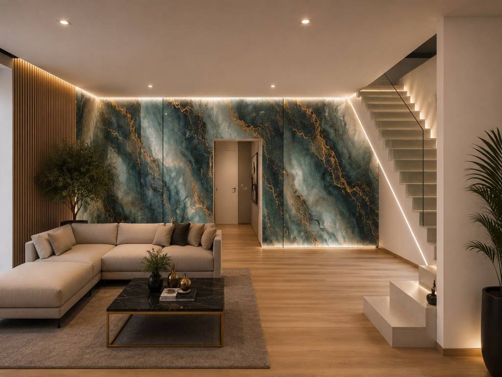 casa indipendente in vendita a Selvazzano Dentro