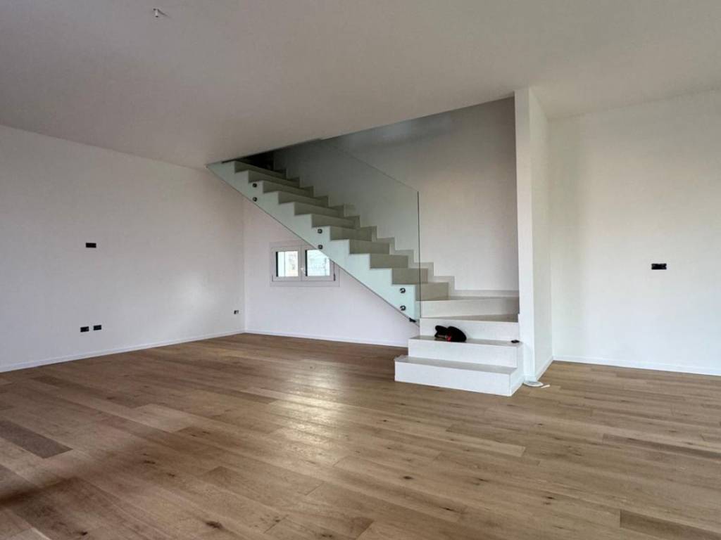 casa indipendente in vendita a Selvazzano Dentro