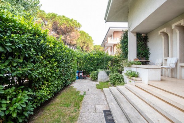 casa indipendente in vendita a Selvazzano Dentro in zona San Domenico