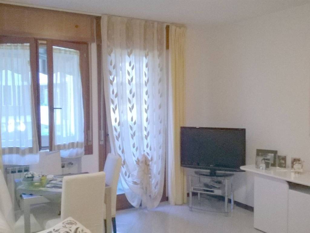 appartamento in vendita a Selvazzano Dentro