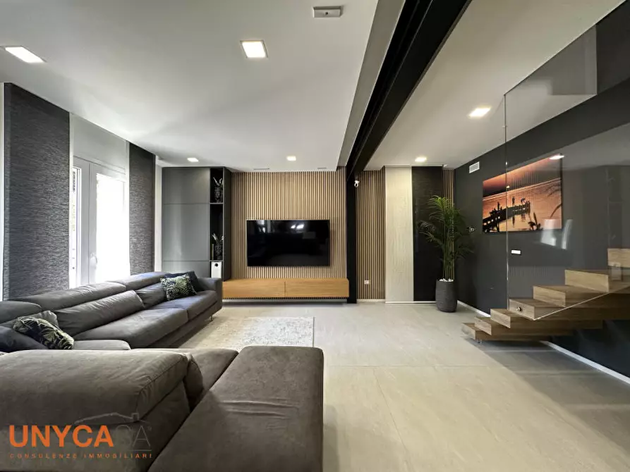 casa indipendente in vendita a Selvazzano Dentro