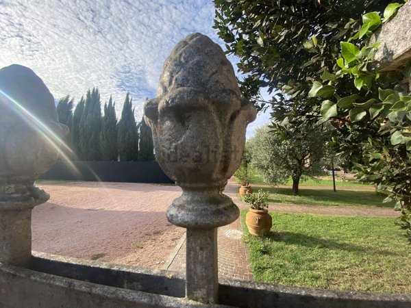 casale in vendita a Selvazzano Dentro