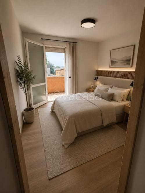casa indipendente in vendita a Selvazzano Dentro in zona Tencarola