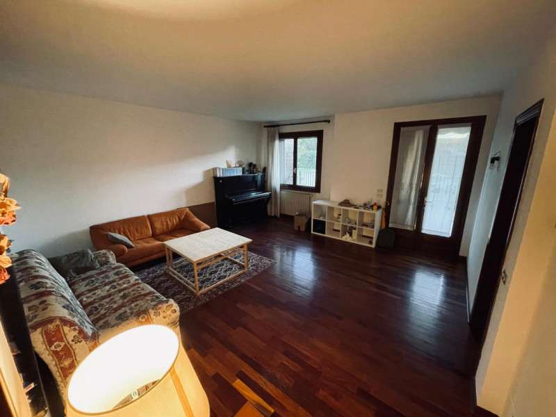 casa indipendente in vendita a Selvazzano Dentro in zona Tencarola