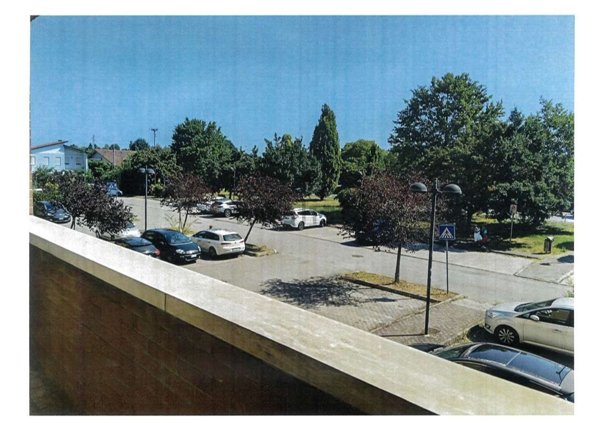 appartamento in vendita a Selvazzano Dentro in zona San Domenico