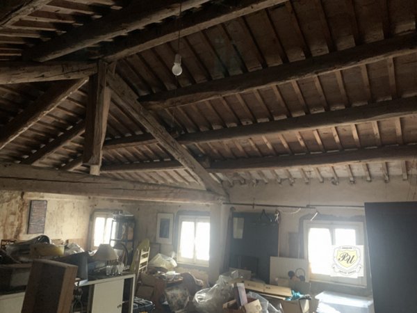 casa indipendente in vendita a Solesino