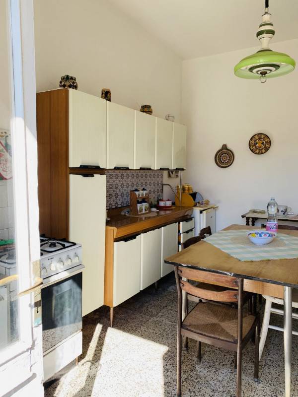 casa indipendente in vendita a Solesino