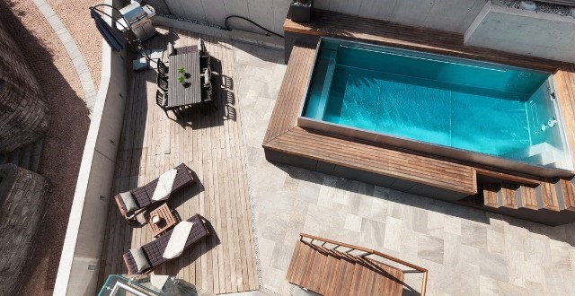 appartamento in vendita a Solesino