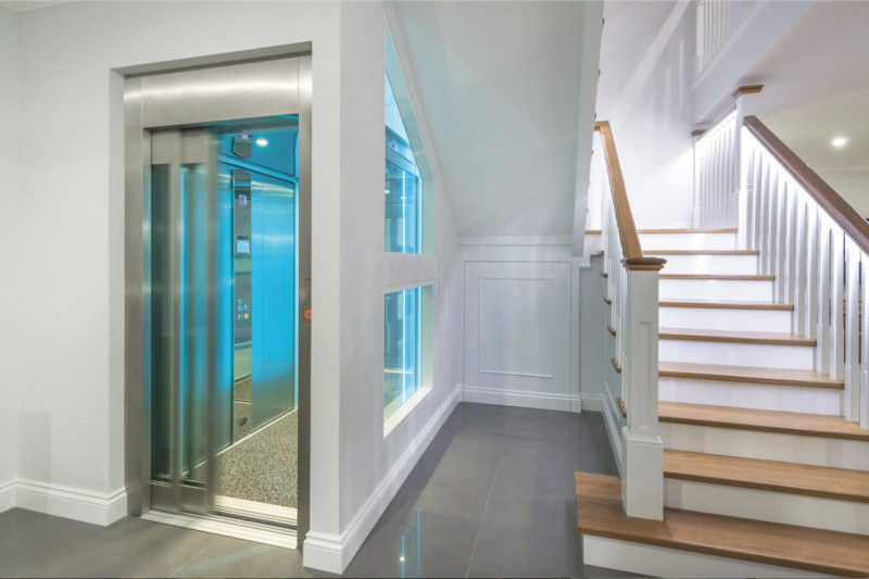 appartamento in vendita a Solesino