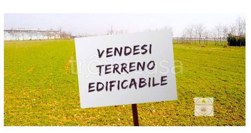 casa indipendente in vendita a Solesino