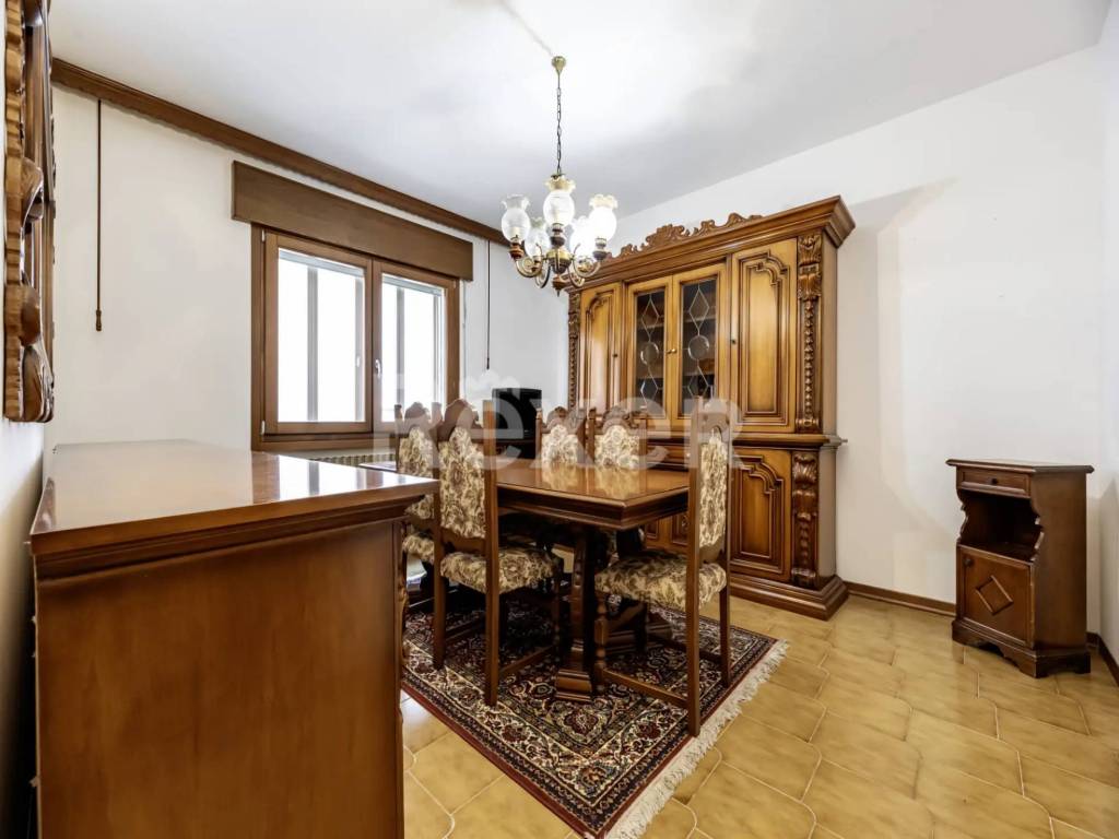 casa indipendente in vendita a Solesino