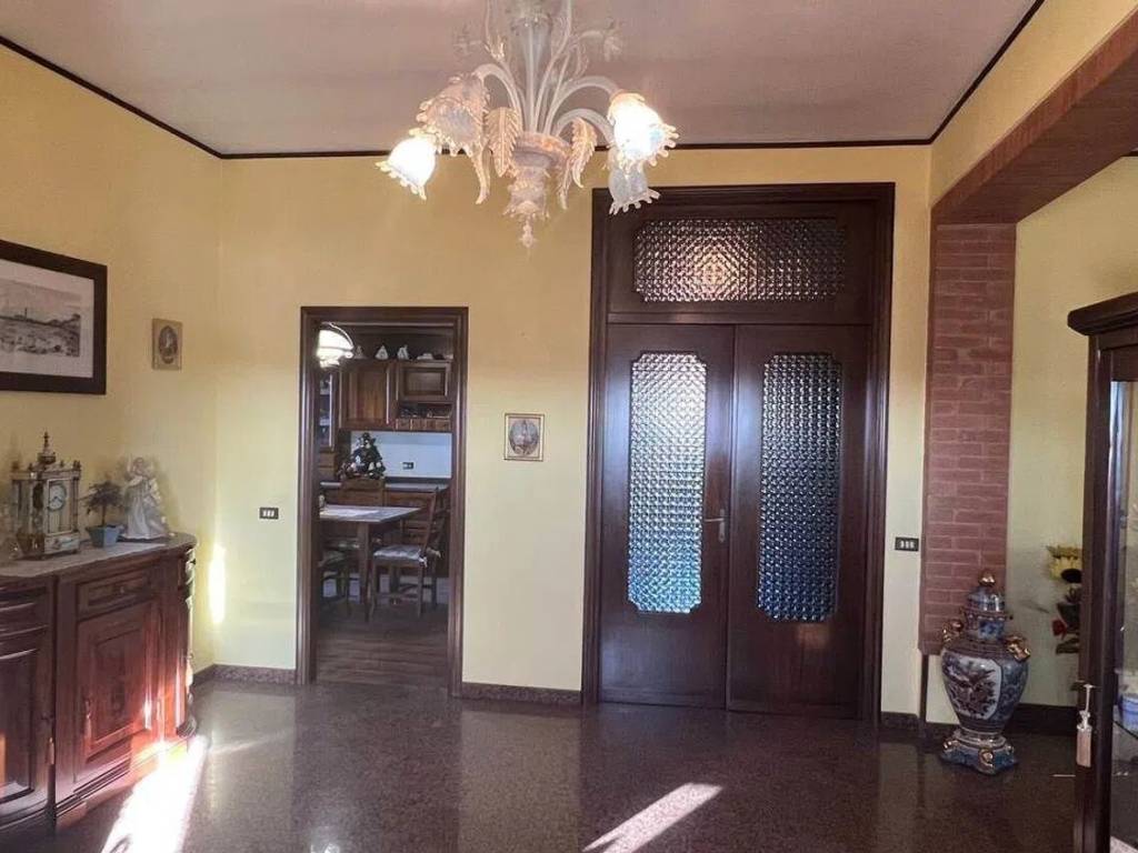 negozio in vendita a Solesino