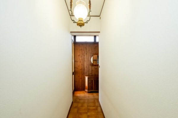 casa indipendente in vendita a Solesino