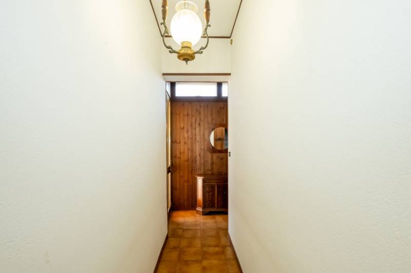 casa indipendente in vendita a Solesino
