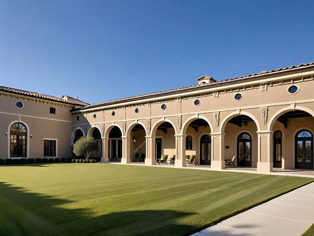 casa indipendente in vendita a Solesino