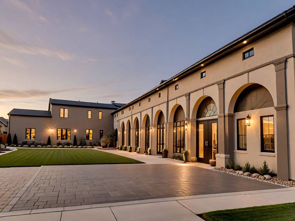 casa indipendente in vendita a Solesino