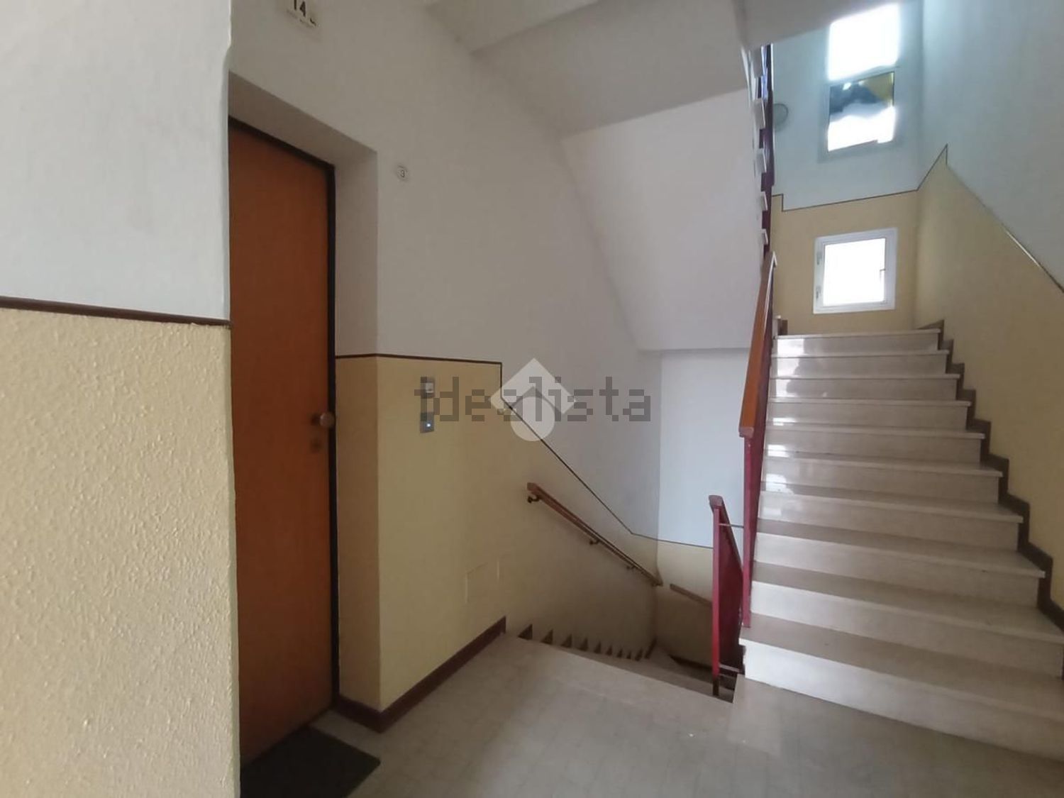 appartamento in vendita a Solesino