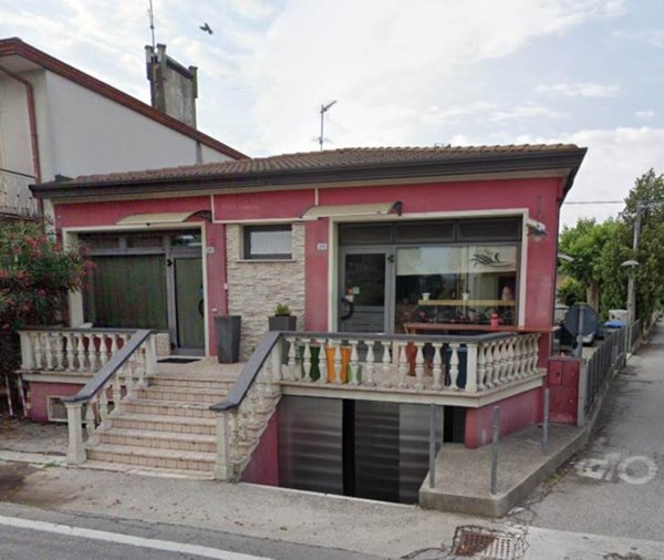 appartamento in vendita a Solesino