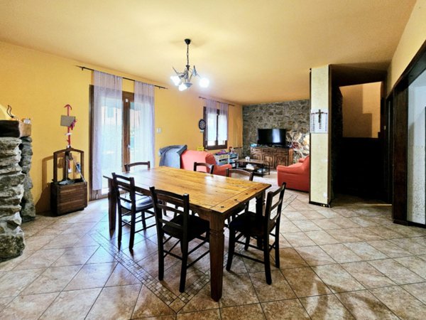 casa indipendente in vendita a Solesino in zona Arteselle