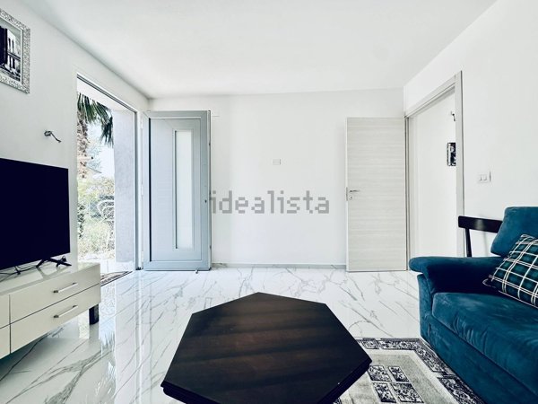 casa indipendente in vendita a Solesino in zona Arteselle