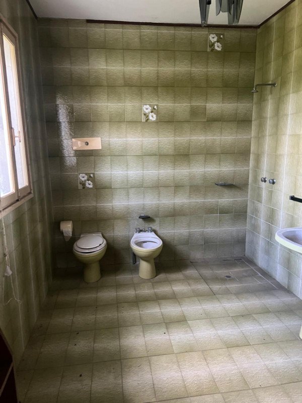 casa indipendente in vendita a Solesino in zona Arteselle