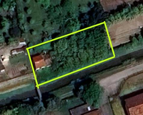 casa indipendente in vendita a Solesino