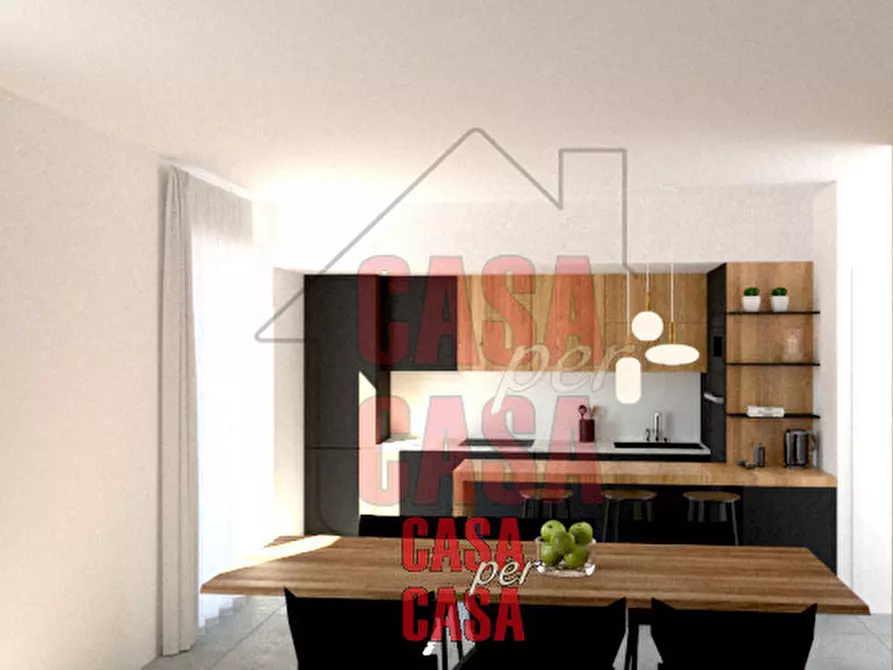 casa indipendente in vendita a Solesino