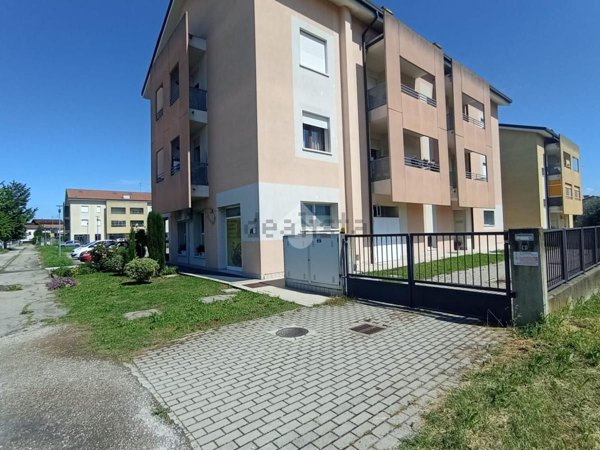 immagine annuncio 0 di 1