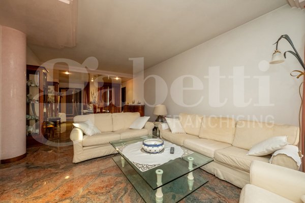 casa indipendente in vendita a Solesino