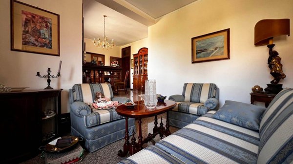 casa indipendente in vendita a Solesino