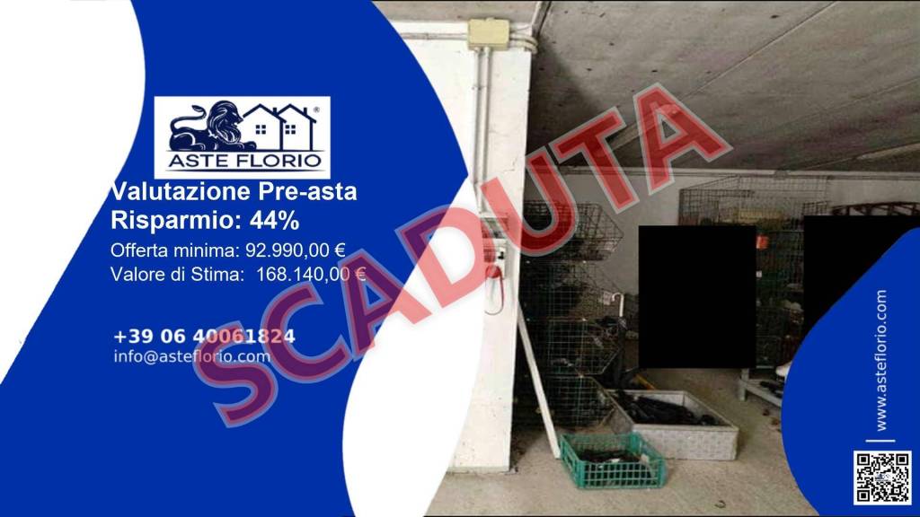 appartamento in vendita a Solesino