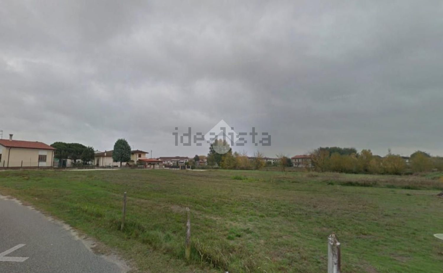 casa indipendente in vendita a Solesino