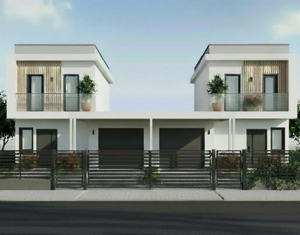 casa indipendente in vendita a Solesino