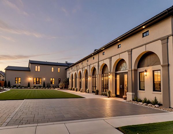 esavano in vendita a Solesino