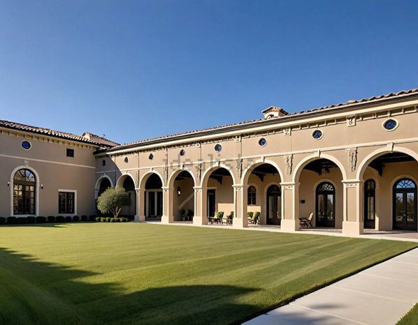 esavano in vendita a Solesino