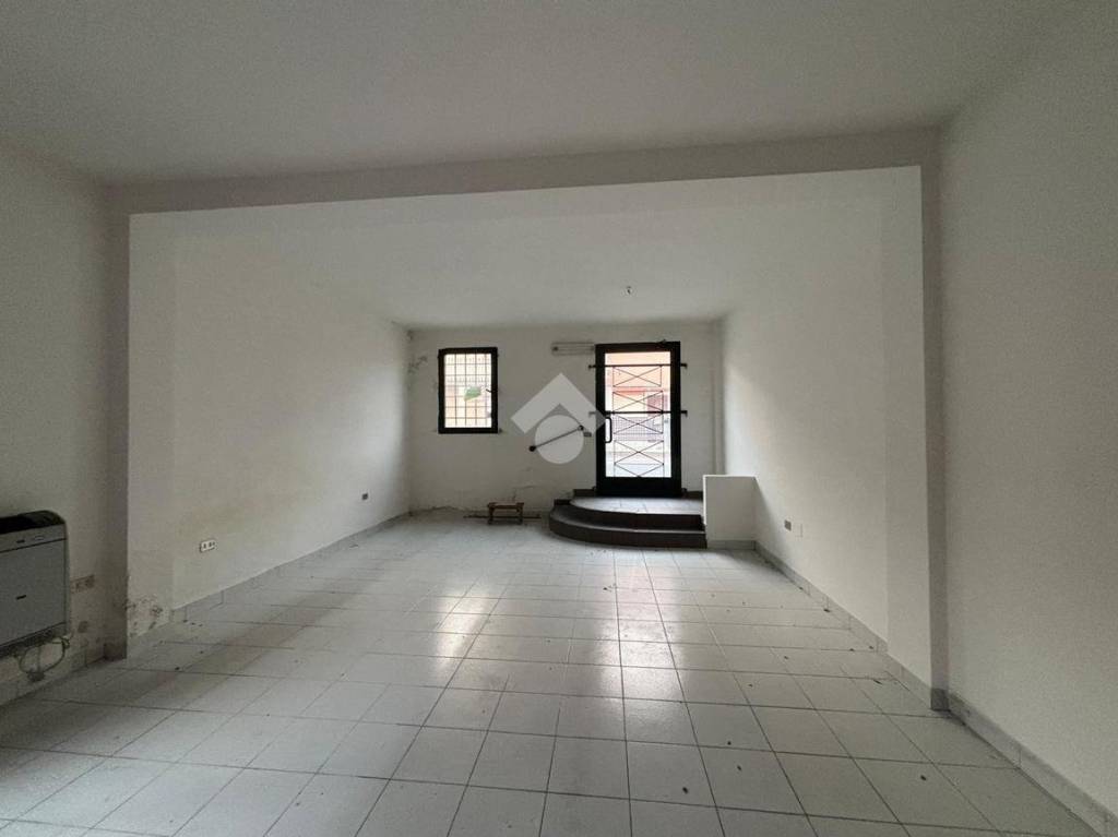 negozio in vendita a Solesino