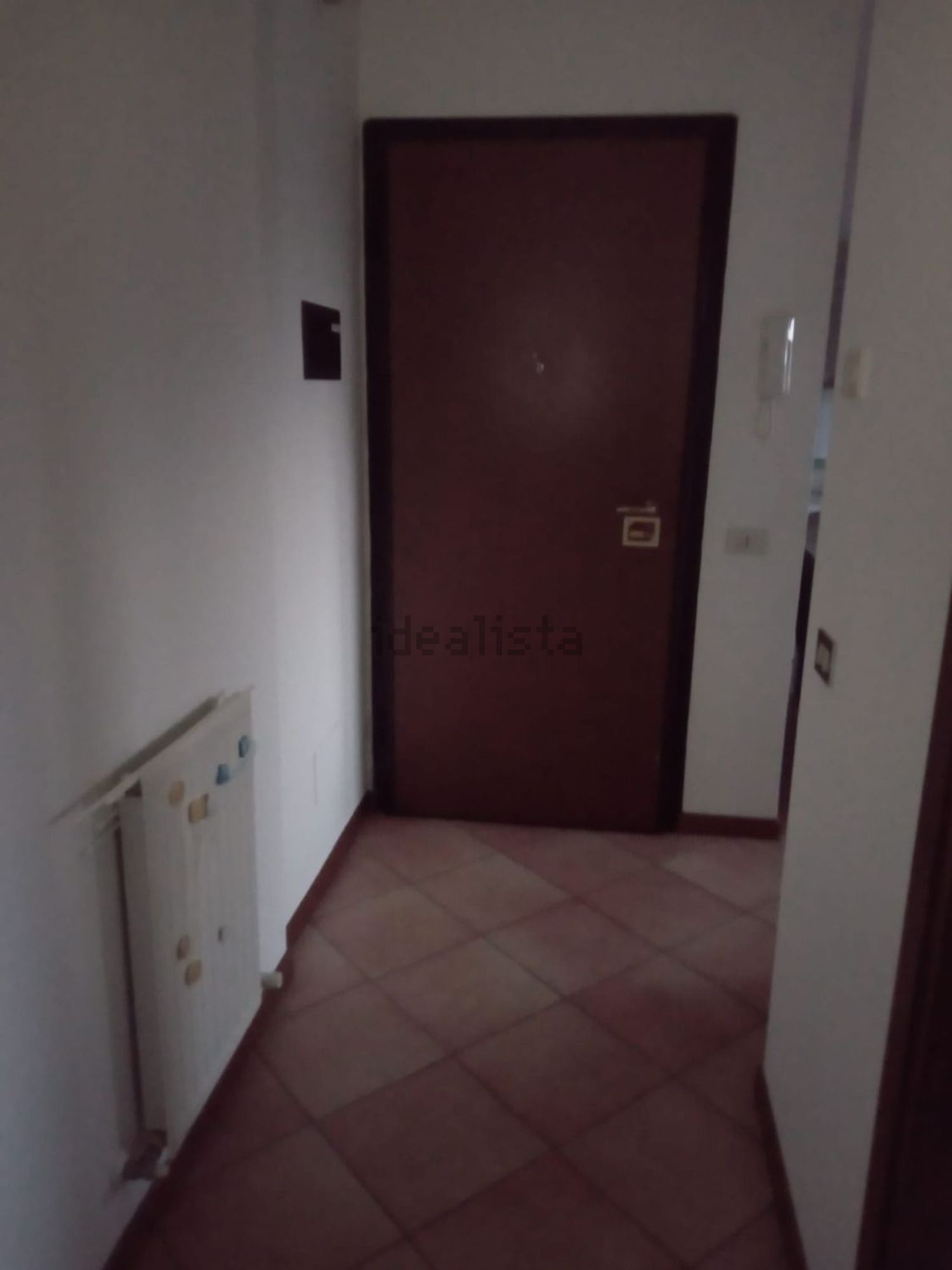 appartamento in vendita a Solesino