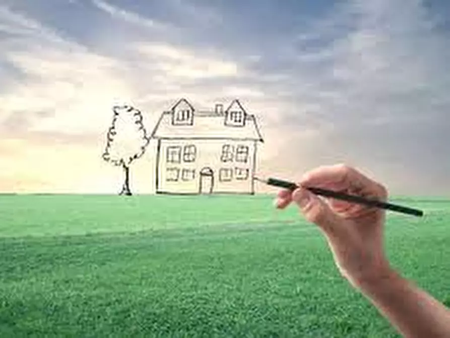 mansarda in vendita a Solesino