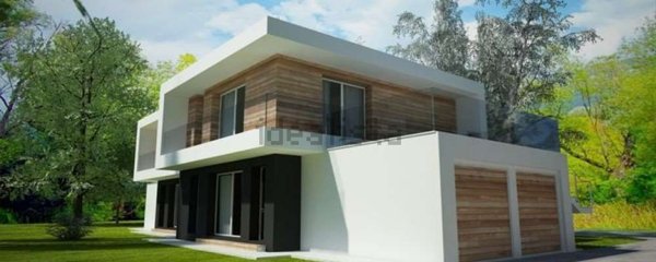 casa indipendente in vendita a Solesino