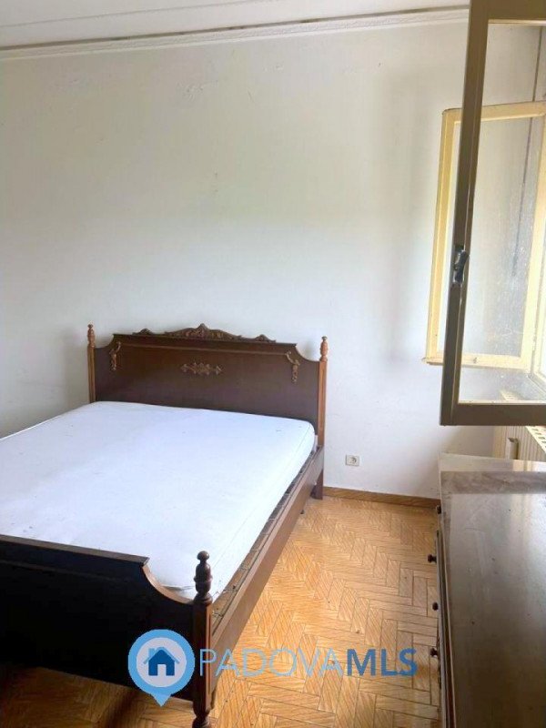 casa indipendente in vendita a Solesino