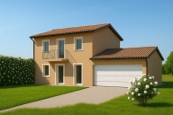 casa indipendente in vendita a Solesino