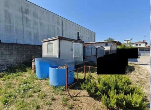 appartamento in vendita a Solesino