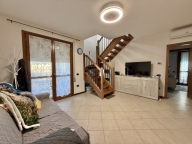 attico in vendita a Solesino