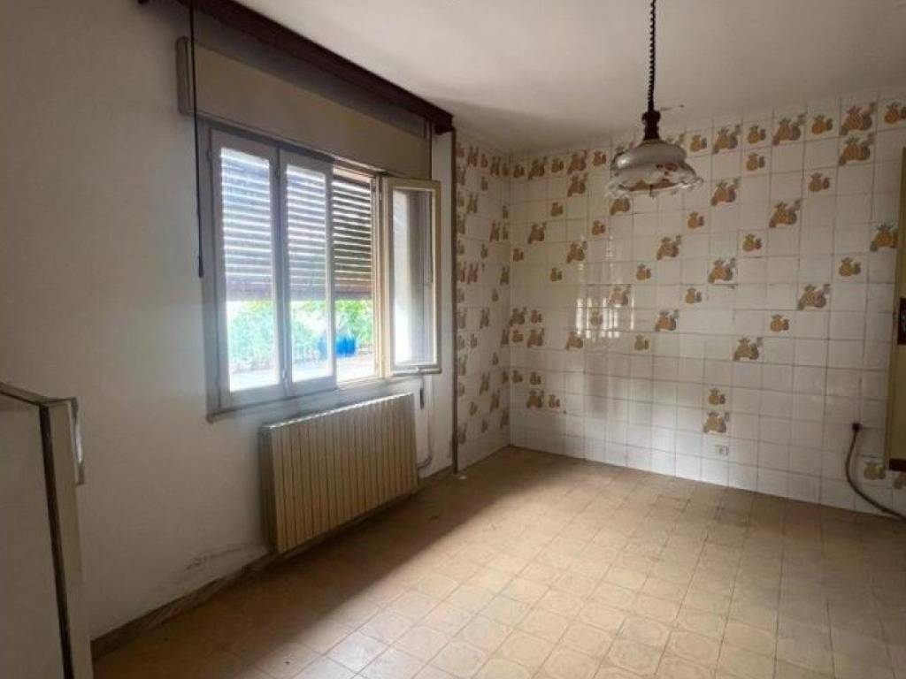 casa indipendente in vendita a Solesino