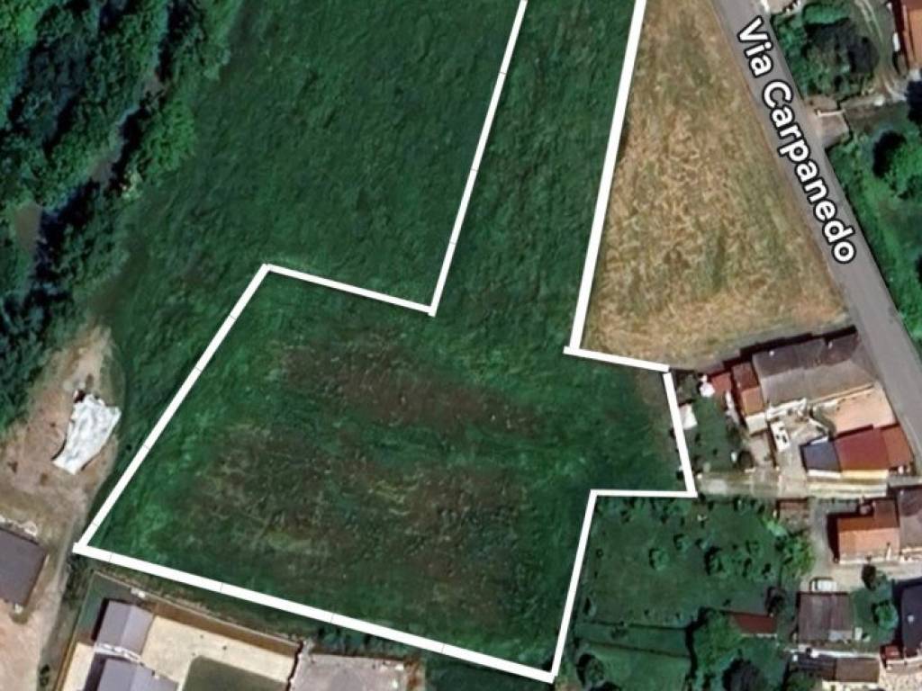 casa indipendente in vendita a Solesino