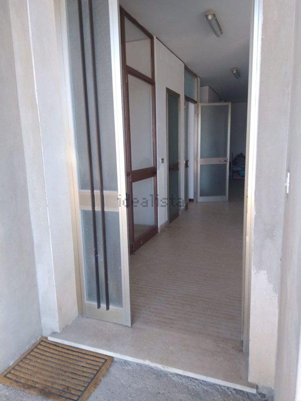 casa indipendente in vendita a Solesino