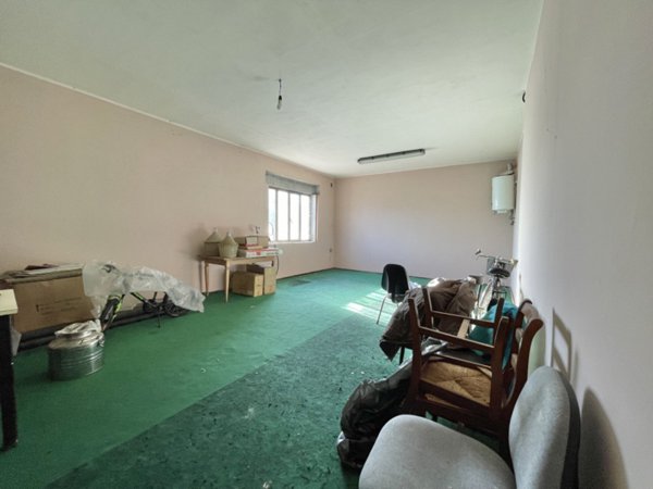 casa indipendente in vendita a Solesino