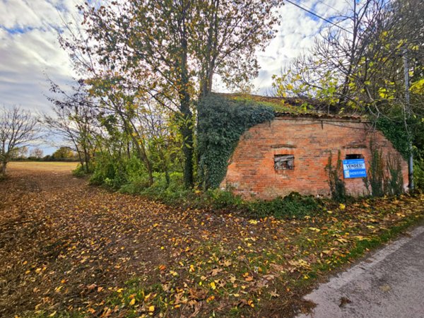 casa indipendente in vendita a Solesino