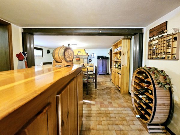 casa indipendente in vendita a Solesino